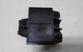 FORD FOCUS CRUISE CONTROL UNIT, SA, 10/2018 - 12/2024 - Image 1