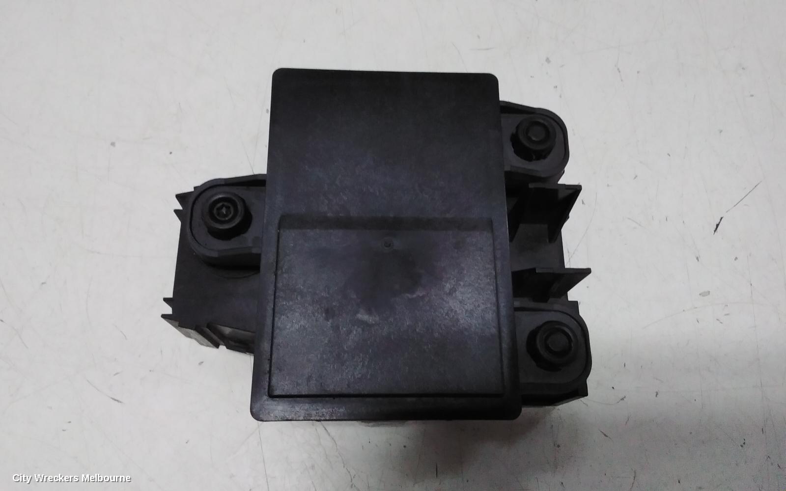 FORD FOCUS CRUISE CONTROL UNIT, SA, 10/2018 - 12/2024 - Image 1