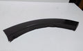 MITSUBISHI PAJERO, NS-NW, 10/2006 - 08/2014, LHR MOULD ON THE BODY: 86330 - Image 1
