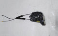 SUBARU FORESTER DOOR/BOOT/GATE LOCK, RIGHT REAR DOOR LOCK, SK, 08/2018 - 11/2024 - Image 1