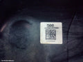 HYUNDAI TUCSON FRT XMEMBER/CRADLE, TL, 2.0, PETROL, CROSSMEMBER, 07/2015 - 01/2021 - Image 1