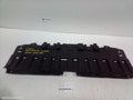 HOLDEN ASTRA, BL, SEDAN, 05/2017 - 12/2020, UNDER BUMPER COVER: 117309 - Image 1