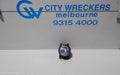 SUZUKI ALTO LEFT INDICATOR/FOG/SIDE, BUMPER FOGLAMP, GF, 07/2009 - 12/2014 - Image 1
