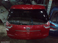 NISSAN XTRAIL BOOTLID/TAILGATE, TAILGATE, T32, ST-L, 02/2014 - 01/2017 - Image 1