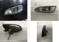 LEXUS RX SERIES LEFT INDICATOR/FOG/SIDE, BUMPER FOGLAMP, MCU3/GSU3/MHU3#, 04/2003 - 11/2008 - Image 1