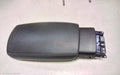 RENAULT KALEOS CONSOLE, XZG, 05/2016 ONWARDS - Image 1
