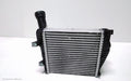 AUDI Q7 INTERCOOLER, DIESEL, 3.0, BUG/CASA/CJGA/CRCA CODE, RH SIDE, 4L, 09/2006 - 08/2015 - Image 1