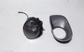 BMW X5 LEFT INDICATOR/FOG/SIDE, BUMPER FOGLAMP, E53, 10/2002 - 08/2006 - Image 1