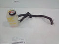 TOYOTA PRIUS INVERTER, ZVW40R, HYBRID INVERTER, 05/2012 - 03/2021 - Image 1