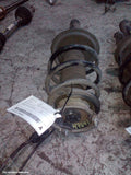 BMW X3 RIGHT FRONT STRUT, E83, 06/2004 - 11/2010 - Image 1