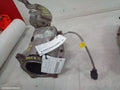 MAZDA CX9 OXYGEN SENSOR, POST CAT, 3.7, PETROL, TB, 12/2007 - 12/2015 - Image 1