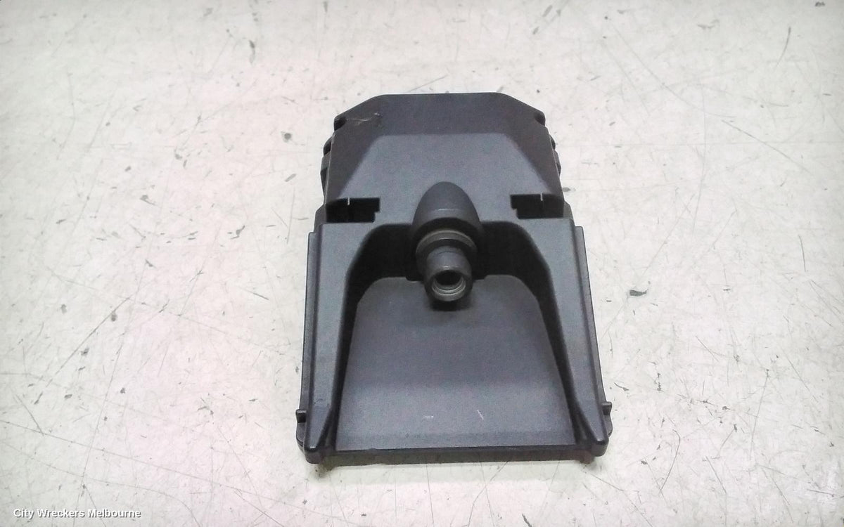 KIA CERATO REVERSE CAMERA, FRONT CAMERA (WINDSCREEN MOUNTED), BD, 04/2018 - 09/2024 - Image 2
