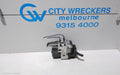 SSANGYONG KORANDO ABS PUMP/MODULATOR, C200, 02/2011 - 06/2019 - Image 1