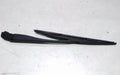 LDV G10 WIPER ARM, TAILGATE, SV7A/SV7C, WAGON/VAN, 04/2015 ONWARDS - Image 1