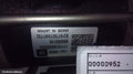 HOLDEN ASTRA STARTER, PETROL, 1.4, TURBO, BK-BL, 09/2016 - 12/2020 - Image 1