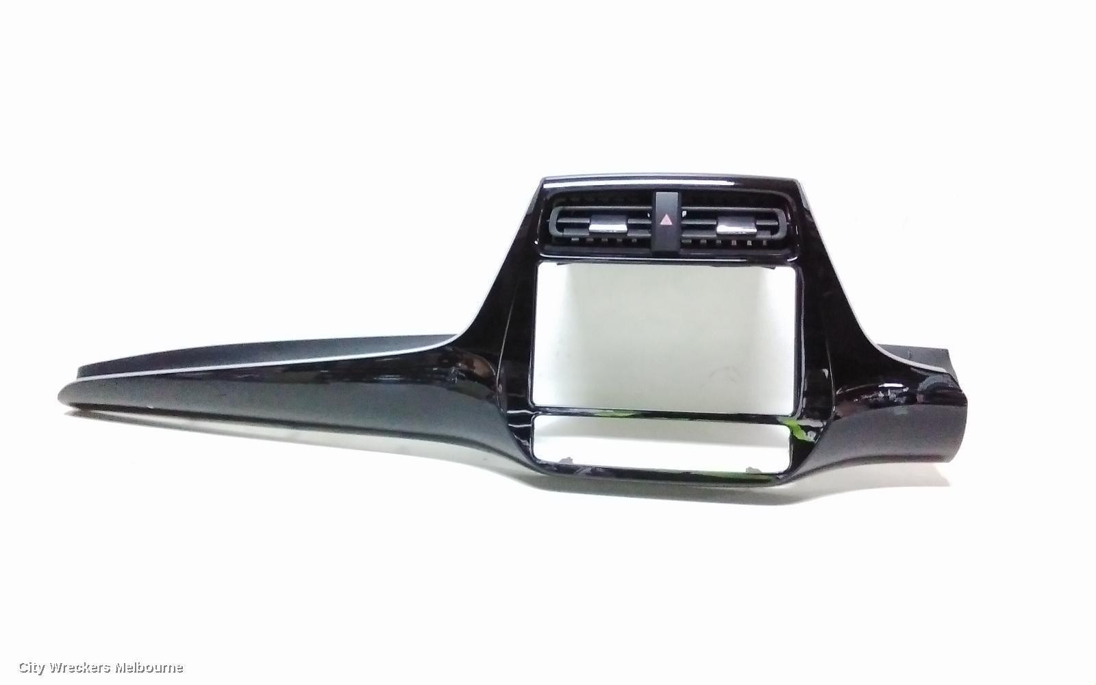 TOYOTA PRIUS TRIM PANEL, ZVW50R, 02/2016 - 11/2022 - Image 2