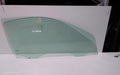 MERCEDES CLC CLASS RIGHT FRONT DOOR WINDOW, CL203 08/2008 - 03/2011 - Image 1