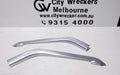 LAND ROVER RANGEROVER SPORT TRIM PANEL, L494, 12/2013 - 04/2022 - Image 1