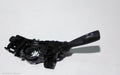 TOYOTA HILUX COMBINATION SWITCH, FLASHER SWITCH, NON FOGLAMP TYPE, 09/2015 ONWARDS - Image 1