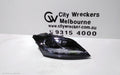 AUDI TT RIGHT HEADLAMP, 8J, XENON TYPE, 09/2006 - 08/2010 - Image 1
