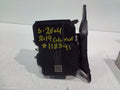 HOLDEN COLORADO ABS PUMP/MODULATOR, RG/RG7, P/N 12060041, 01/2012 - 12/2020 - Image 1