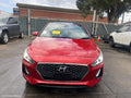 HYUNDAI I30 TRANS/GEARBOX, AUTO, PETROL, 1.6, G4FJ, TURBO PD, HATCH (S. KOREA VIN KMHH), 7 SPEED, 10/2018 ONWARDS - Image 1