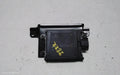 MITSUBISHI ECLIPSE CROSS REVERSE CAMERA, YB, FRONT RADAR SENSOR (GRILLE MOUNTED), 10/2020 ONWARDS - Image 1