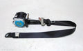 SUZUKI BALENO SEATBELT/STALK, LH FRONT, SEAT BELT ONLY (NO STALK), EW, 04/2016 - 12/2022 - Image 1