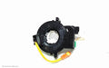 148709 - Image 1