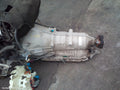 BMW 3 SERIES TRANS/GEARBOX, AUTO, DIESEL, 2.0, 320D, TURBO, M47N2/N47/N47N, E90/E91/E92/E93, GA6HP19Z CODE, 03/2005 - 09/2013 - Image 1
