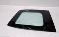 LDV G10 REAR/TAILGATE GLASS, BARN DOOR GLASS (LH SIDE), SV7A/SV7C, WAGON/VAN, 04/2015 ONWARDS - Image 1