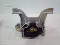 MAZDA CX30 MOUNT, DM, 10/2019 ONWARDS - Image 1