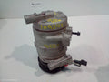 LDV G10 A/C COMPRESSOR, PETROL, 2.0, DUAL ZONE TYPE, SV7A, WAGON, 04/2015 - 08/2022 - Image 1
