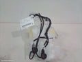 TOYOTA PRIUS WASHER BOTTLE, NHP10R, PRIUS C, NON H/LAMP WASHER TYPE, 12/2011 - 03/2020 - Image 1