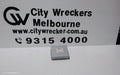 MITSUBISHI PAJERO ECU, 4WD CONTROL MODULE, QE-QF, PAJERO SPORT, 10/2015 ONWARDS - Image 1