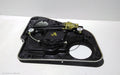 JEEP GRANDCHEROKEE LEFT REAR WND REG/MOTOR, WK, 10/2010 - 02/2022 - Image 1