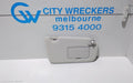 NISSAN PULSAR SUNVISOR, B17, RH SIDE, SEDAN, 12/2012 - 12/2017 - Image 1