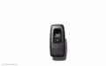 FORD RANGER PWR DR WIND SWITCH, LH FRONT/LH REAR/RH REAR, PX, 06/2011 ONWARDS - Image 1