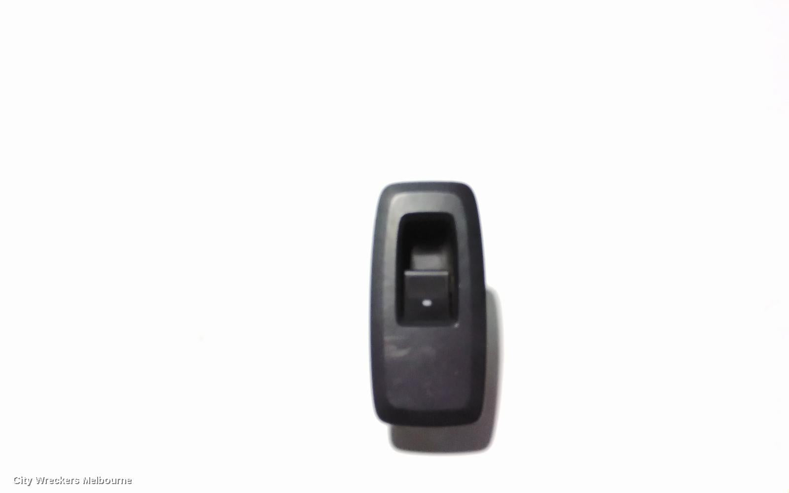FORD RANGER PWR DR WIND SWITCH, LH FRONT/LH REAR/RH REAR, PX, 06/2011 ONWARDS - Image 1