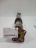 JEEP CHEROKEE REAR DRIVE SHAFT, 3.7, PETROL, KK, 11/2007 - 10/2012 - Image 1
