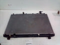 HONDA ODYSSEY RADIATOR, AUTO, 2.4, PETROL, RC1, 02/2014 - 03/2022 - Image 1