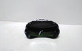 NISSAN XTRAIL INSTRUMENT CLUSTER, PETROL, AUTO T/M, T32, 02/2014 - 07/2022 - Image 1