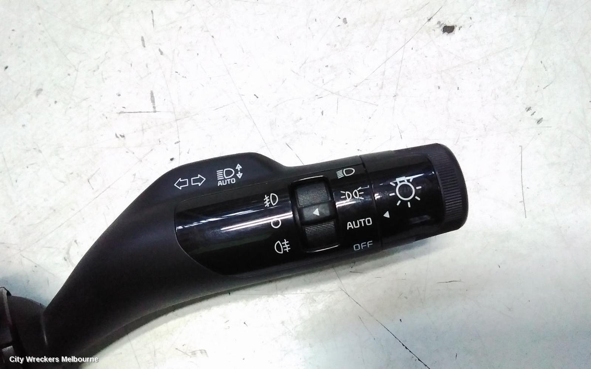 KIA SORENTO COMBINATION SWITCH, MQ4, COMBINATION SWITCH ASSY, 02/2020 ONWARDS - Image 3