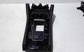 MAZDA 3 GEAR STICK/SHIFTER, BP, AUTO T/M, 03/2019 ONWARDS - Image 1
