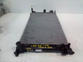 TOYOTA C-HR RADIATOR, AUTO/MANUAL, 1.2, PETROL, GEN 1, 12/2016 ONWARDS - Image 1