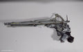 TOYOTA CAMRY LEFT FRONT WINDOW REG/MOTOR, ASV50/AVV50, POWER, 12/2011 - 10/2017 - Image 1