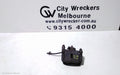 KIA PICANTO CALIPER, LH FRONT, TA, 03/2015 - 04/2017 (AUS ONLY) - Image 1