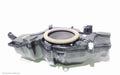 TOYOTA RAV4 SPEAKER, XA40, 12/2012 - 12/2018 - Image 1