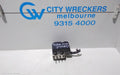 TOYOTA COROLLA ABS PUMP/MODULATOR, ZRE182R, HATCH, NON HYBRID, 03/2015 - 06/2018 - Image 1