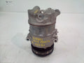 HOLDEN ASTRA A/C COMPRESSOR, BK-BL, 1.4, PETROL, 09/2016 - 12/2020 - Image 1